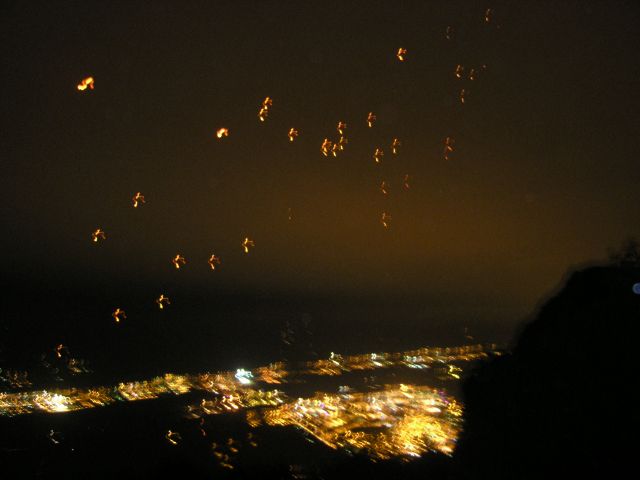 k Tura 7.jpg